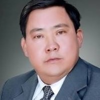 12063378 132348077119122 3882275720937750380 n - Đổi giấy phép lái xe