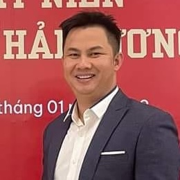 434341867 3077111855758832 120506033900660835 n - Đổi giấy phép lái xe