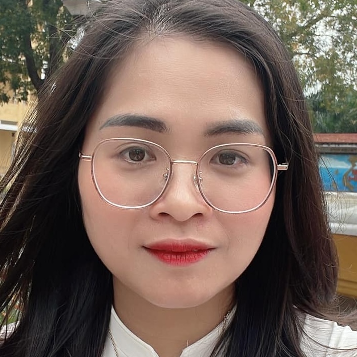 435564602 958275365734421 3110200659482635376 n - Đổi giấy phép lái xe