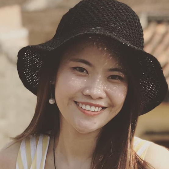 73446221 2398258067098929 7282996891598454784 n - Đổi giấy phép lái xe